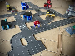 Miniatura 5