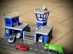 Miniatura 3