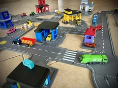 Miniatura 5